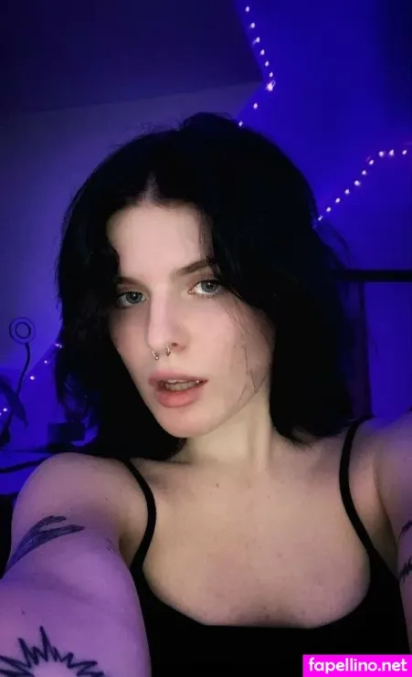 Anaspicefree Main Profile Photo