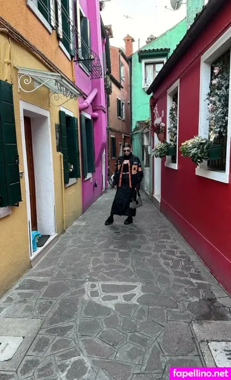 Anaspicefree OnlyFans Thumbnail #uRw0dy6tck