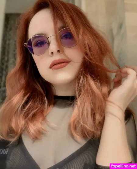 Anast Ass OnlyFans Thumbnail #6aYLWtUz8m