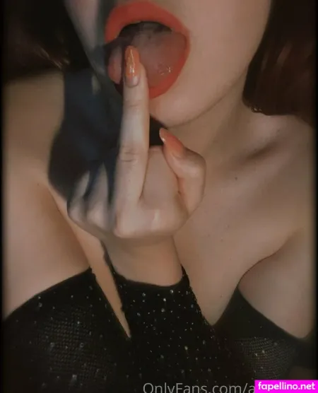 Anast Ass OnlyFans Thumbnail #6ynglqI6ja