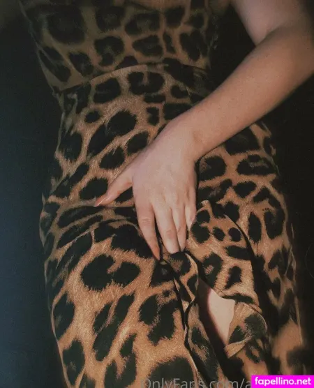 Anast Ass OnlyFans Thumbnail #DTC2C5Tngh