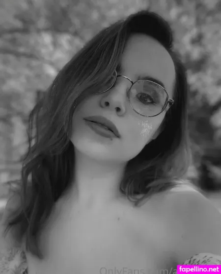 Anast Ass OnlyFans Thumbnail #GMgKZSAscy