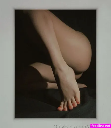 Anast Ass OnlyFans Thumbnail #evZN30iUyL