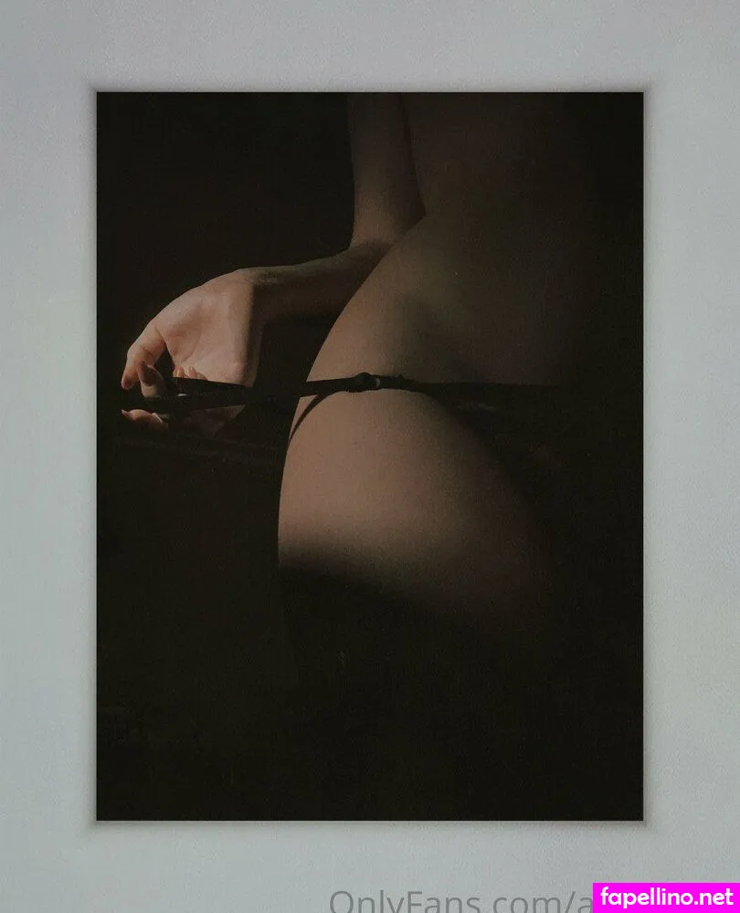 anast_ass, anastasiabeverlyhills Nude Leaked OnlyFans Photo #f0BQejw5ry