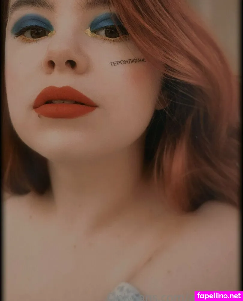 anast_ass, anastasiabeverlyhills Nude Leaked OnlyFans Photo #iCyu7Z2r1k