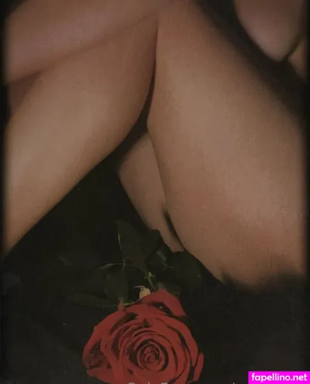 Anast Ass OnlyFans Thumbnail #l3NIqmVsab
