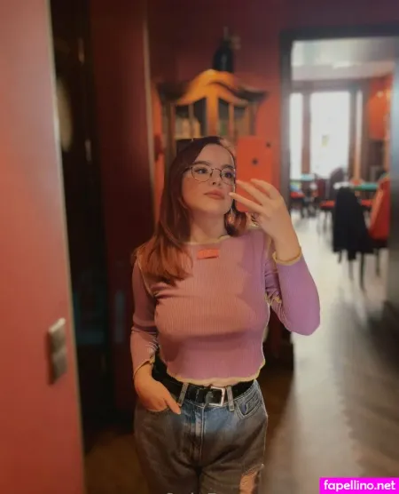 Anast Ass OnlyFans Thumbnail #u9Judzhtod
