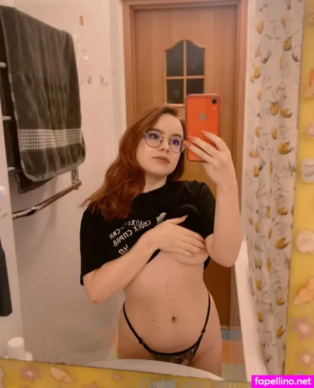 Anast Ass OnlyFans Thumbnail #vXzdCTczsJ