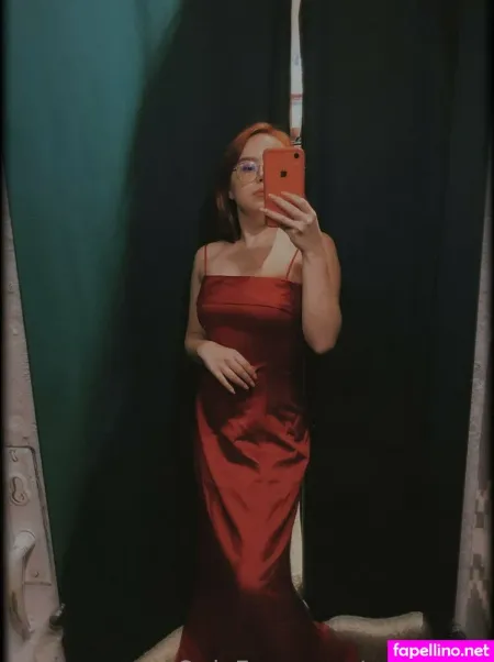 Anast Ass OnlyFans Thumbnail #zYQciYJGfc
