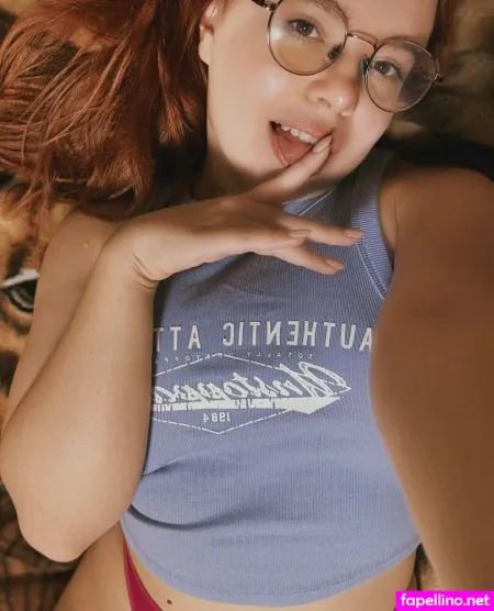 Anast Ass11 1 OnlyFans Thumbnail #DBHcwafdK5