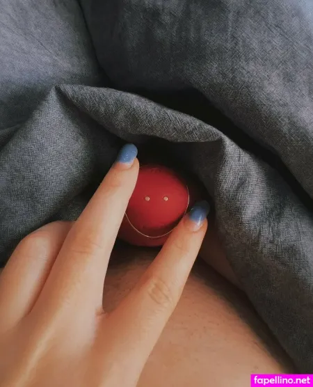 Anast Ass11 1 OnlyFans Thumbnail #LYn2hHL8hp