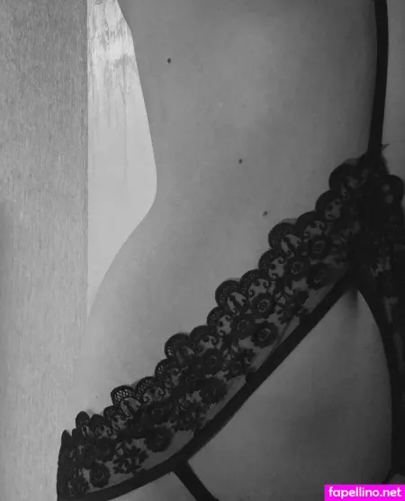 Anast Ass11 1 OnlyFans Thumbnail #T3MPcwWA6V