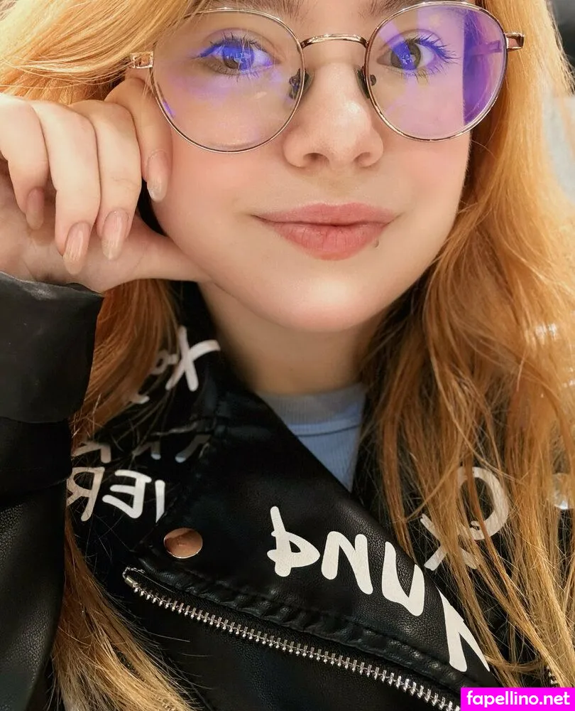 anast_ass11, anastass11 Nude Leaked OnlyFans Photo #XSZWx1XMCT