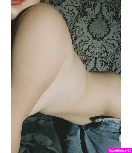 Anast Ass11 1 OnlyFans Thumbnail #gBrp6DGdmt