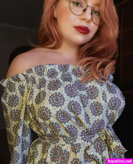 Anast Ass11 1 OnlyFans Thumbnail #kXizv5McOi