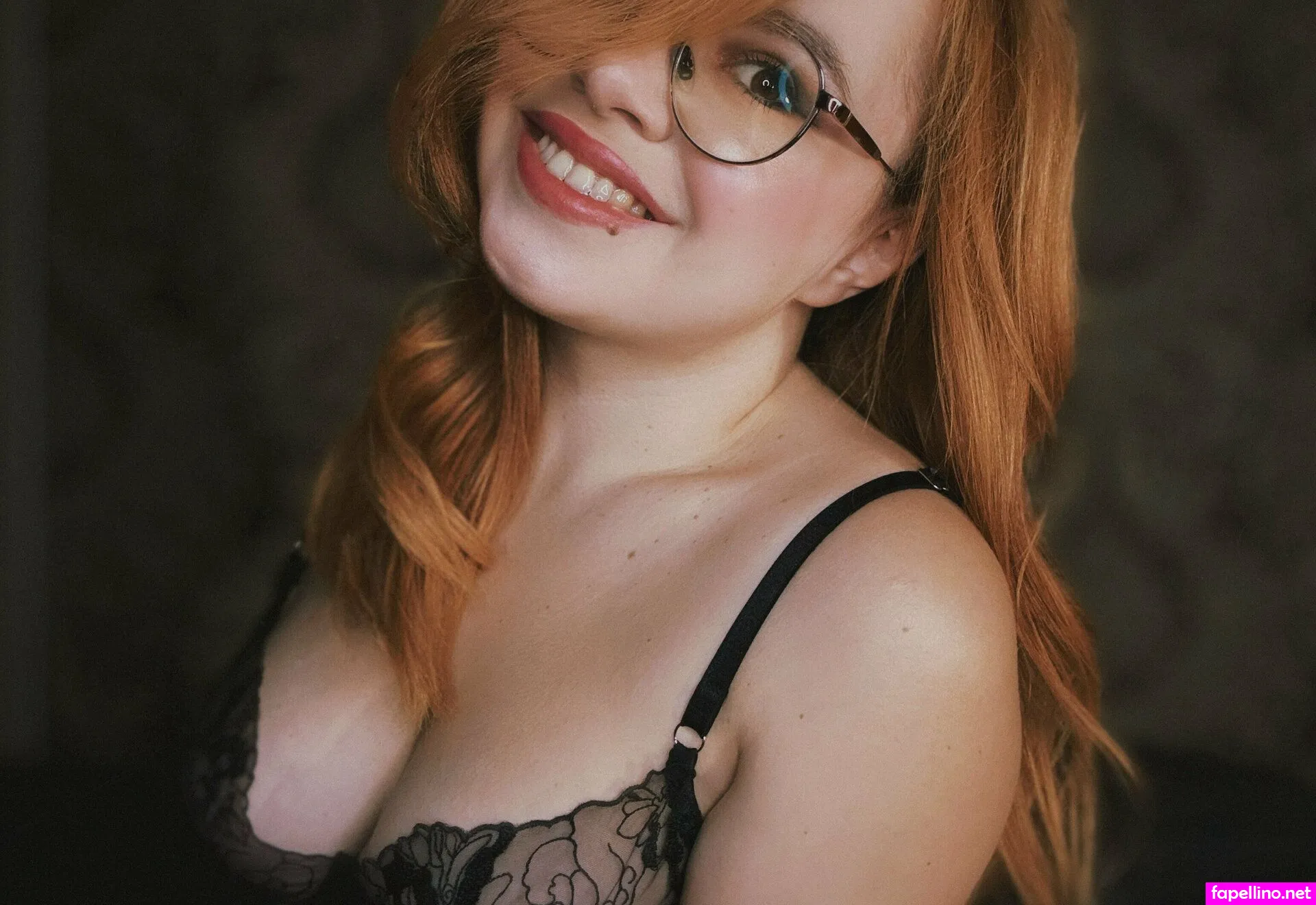 anast_ass11, anastass11 Nude Leaked OnlyFans Photo #kotwrSGdF9