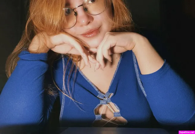 Anast Ass11 1 OnlyFans Thumbnail #neyG2dl6t8