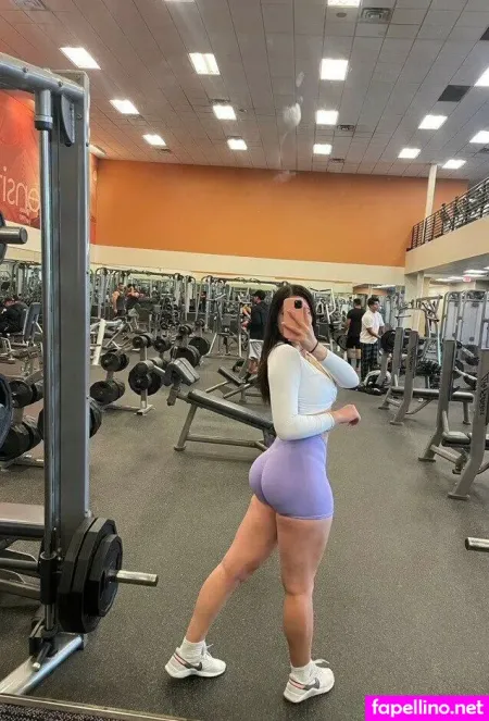 Anastaaysha OnlyFans Thumbnail #CsXRYCfkI5