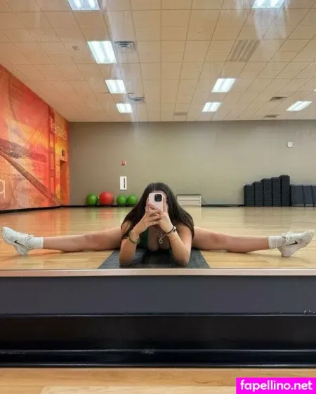 Anastaaysha OnlyFans Thumbnail #sAk0ZxyCod