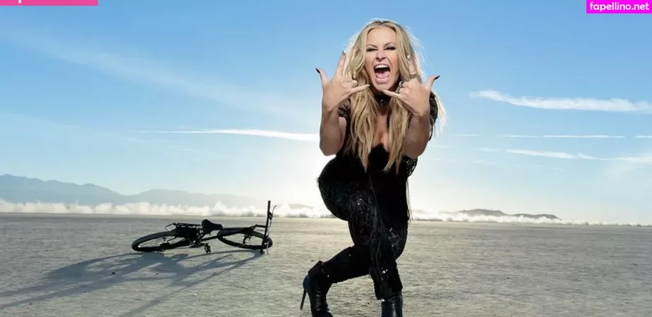 Anastacia 1 OnlyFans Thumbnail #bPJLzHqa0q