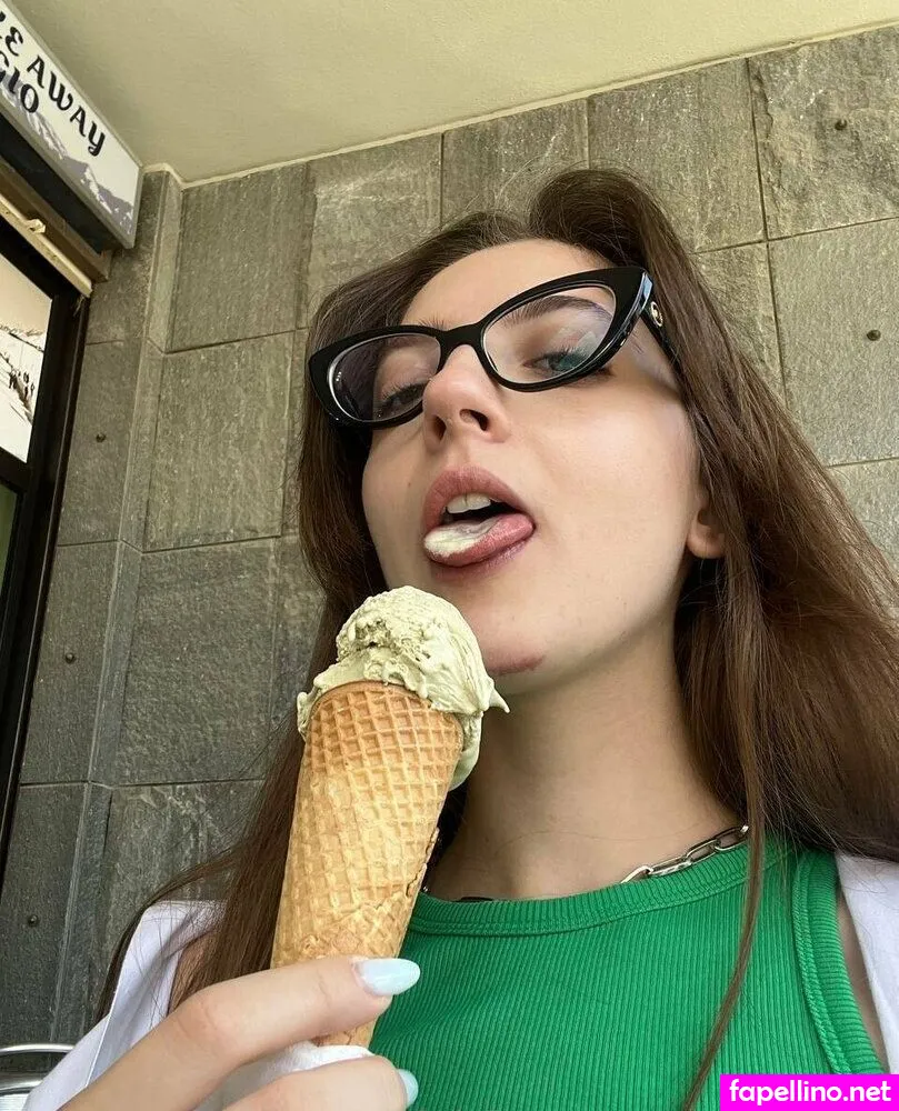 anastacia0101 Nude Leaked OnlyFans Photo #0h5CKWhSLp