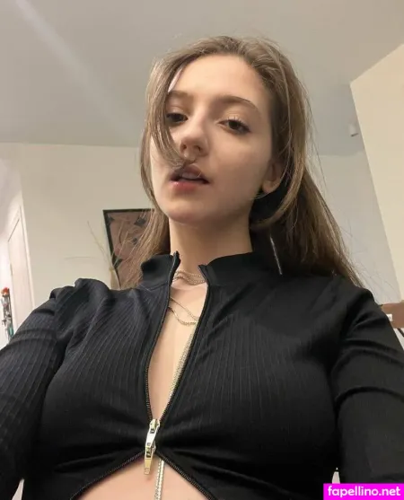 Anastacia0101 OnlyFans Thumbnail #1OC9Bks3en