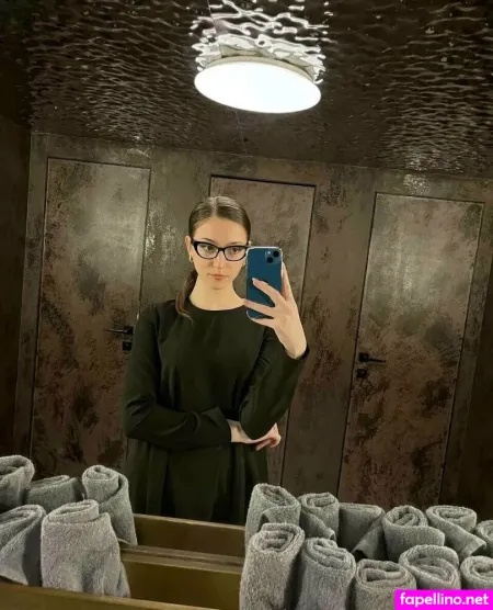 Anastacia0101 OnlyFans Thumbnail #9H7sH8CDps