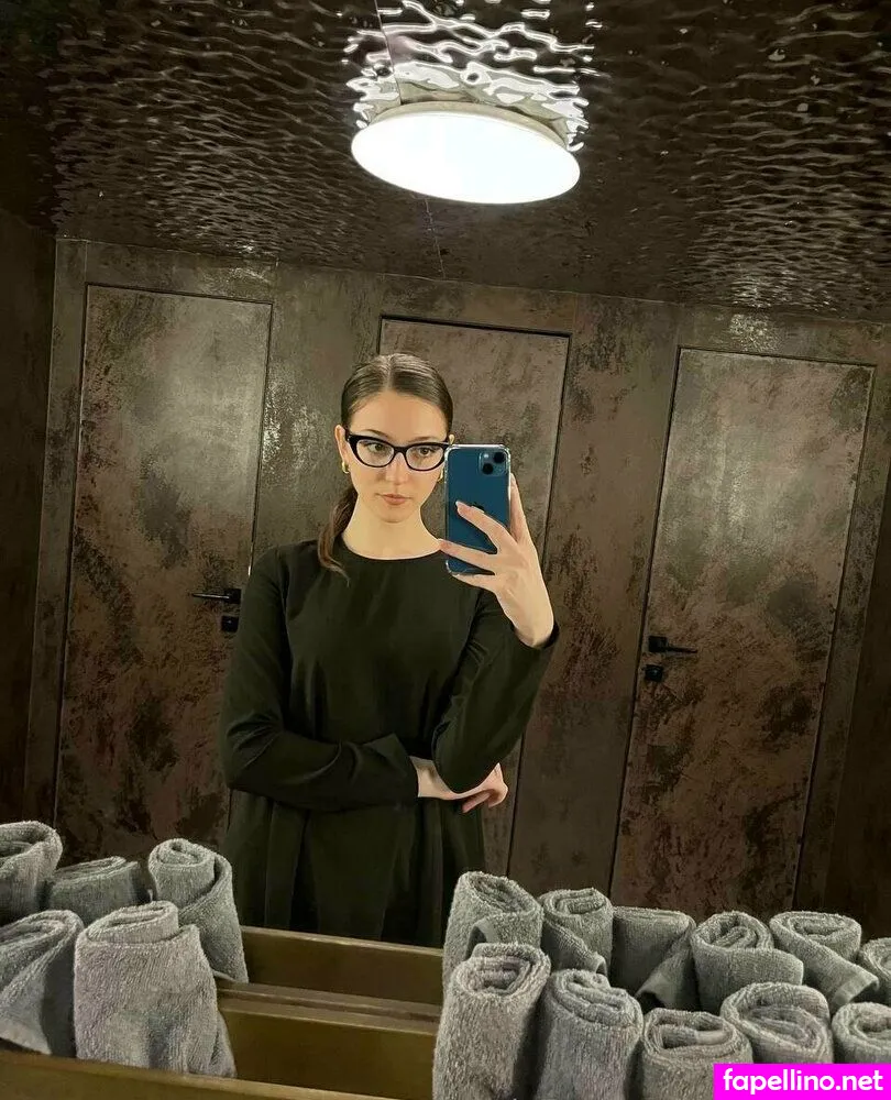 anastacia0101 Nude Leaked OnlyFans Photo #9H7sH8CDps