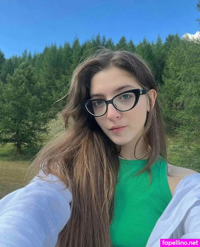 anastacia0101 Nude Leaked OnlyFans Photo #JqnwTb2EHb