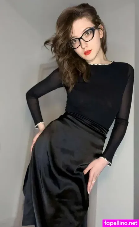 Anastacia0101 OnlyFans Thumbnail #Kg3N4Cn5Py