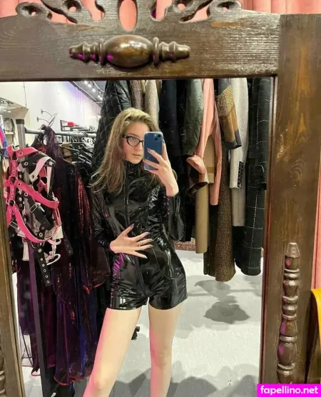 Anastacia0101 OnlyFans Thumbnail #Pmfvx393Yl