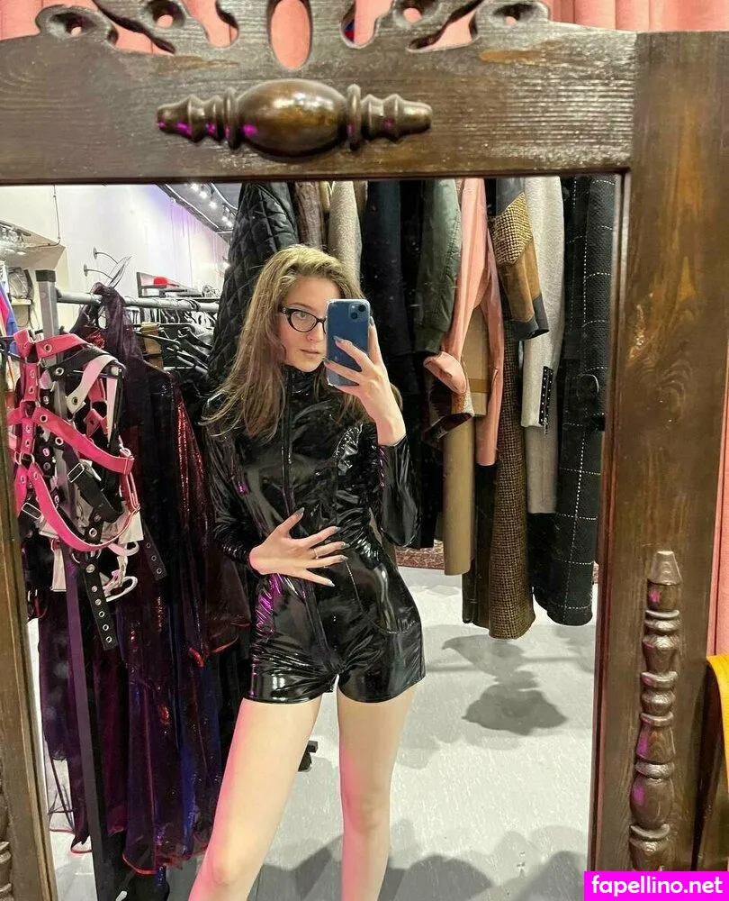 anastacia0101 Nude Leaked OnlyFans Photo #Pmfvx393Yl