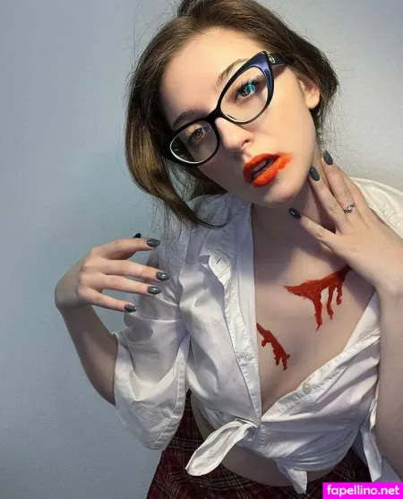 Anastacia0101 OnlyFans Thumbnail #VHqsiPjToi