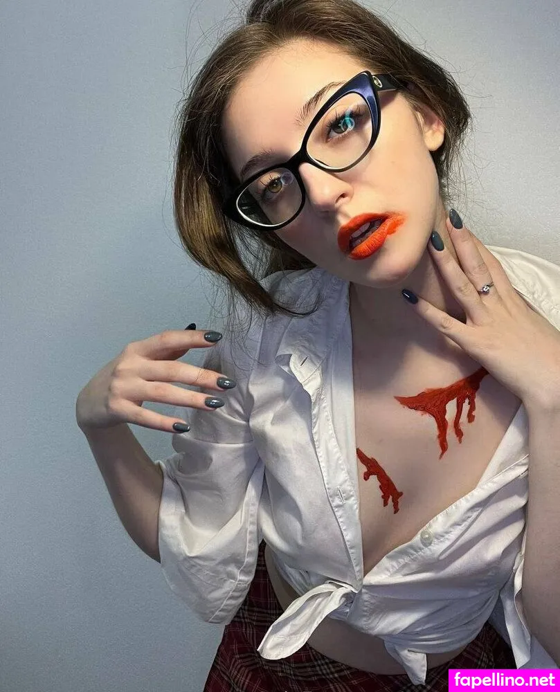 anastacia0101 Nude Leaked OnlyFans Photo #VHqsiPjToi