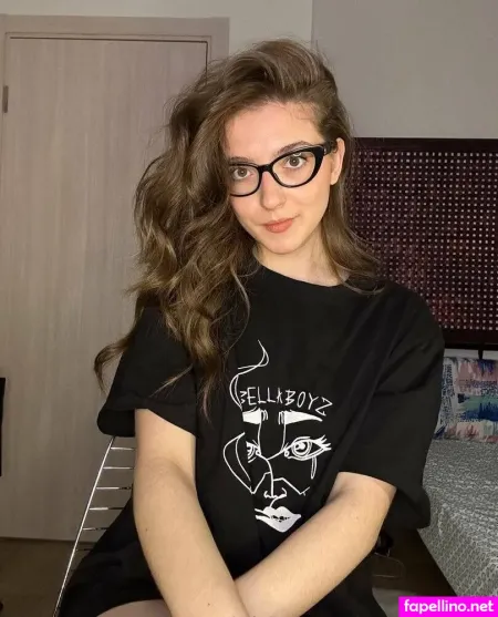 Anastacia0101 OnlyFans Thumbnail #naWWpSGt8D