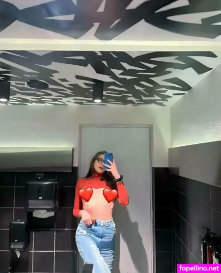 Anastacia0101 OnlyFans Thumbnail #xU3uOtw1DN