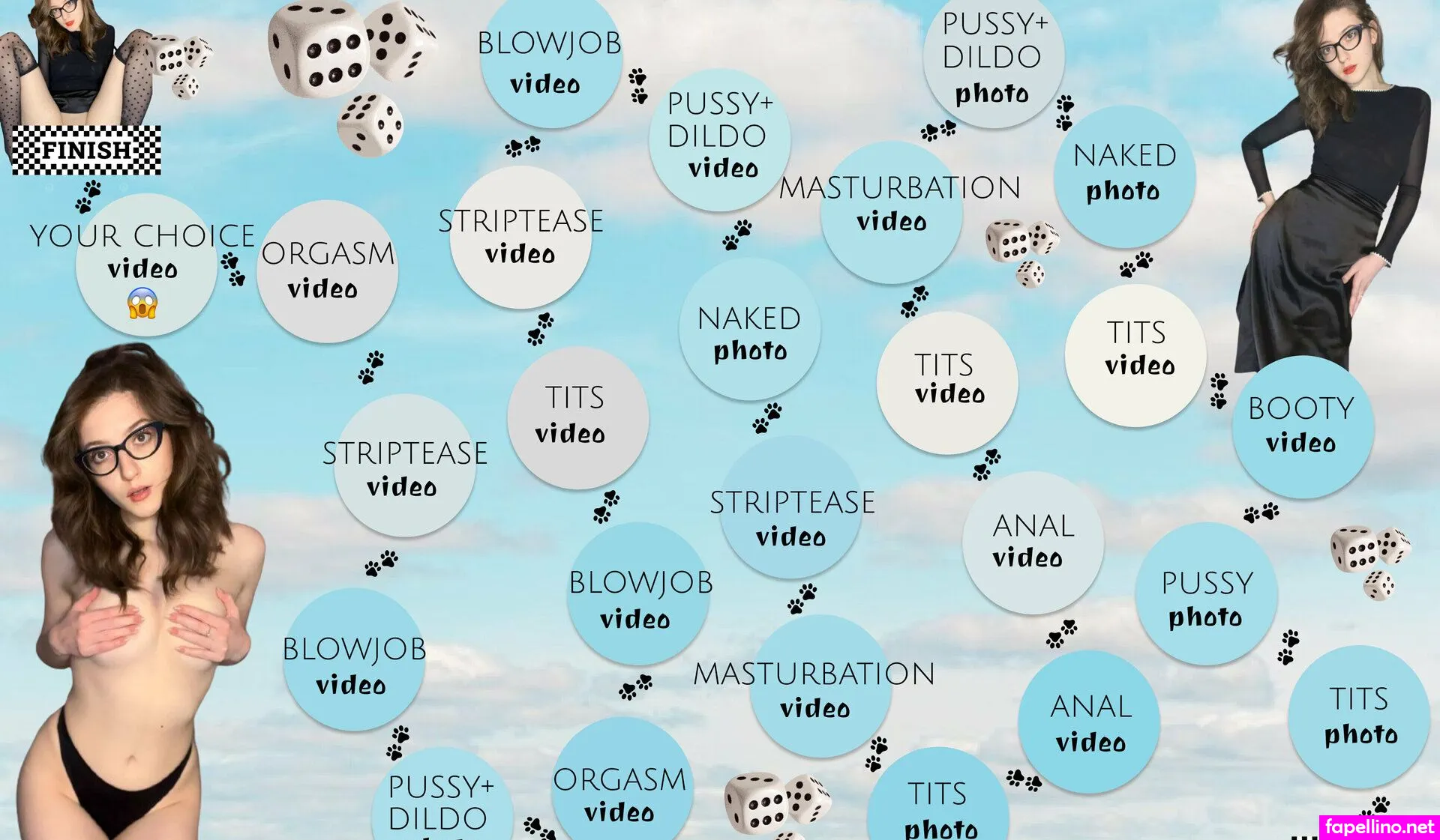 anastacia0101 Nude Leaked OnlyFans Photo #yseD6TU7LO