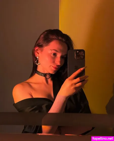 Anastaishaaa Main Profile Photo