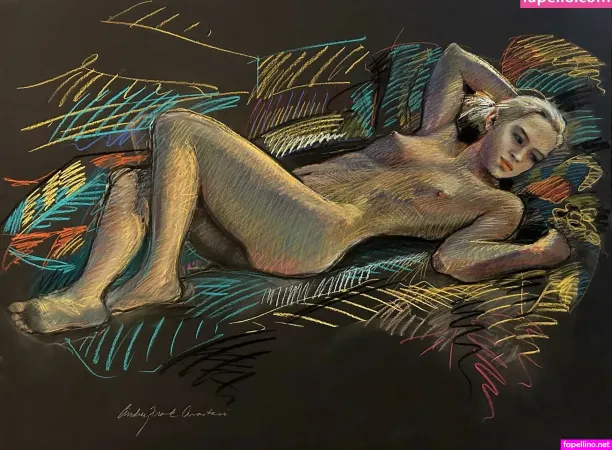 Anastaisi OnlyFans Thumbnail #B5XwObbfqr