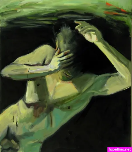 Anastaisi OnlyFans Thumbnail #GZOcbx1QqY