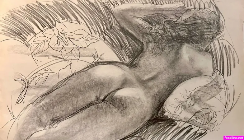 Anastaisi OnlyFans Thumbnail #HZTrPkrTdP