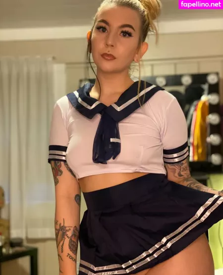 Anastajiarosso OnlyFans Thumbnail #5Floj5HHVy