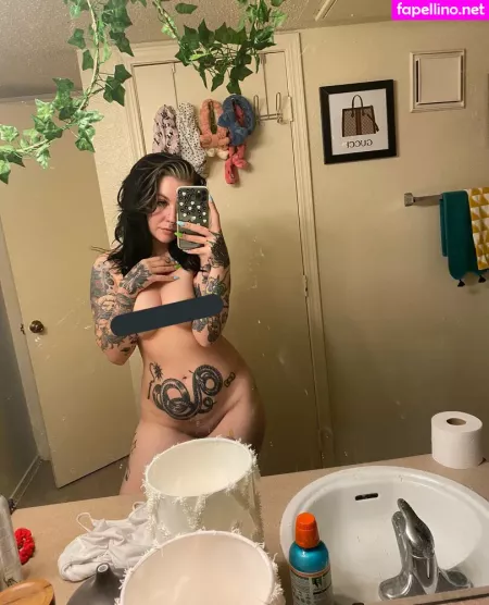 Anastajiarosso OnlyFans Thumbnail #AWRcC5Rsax