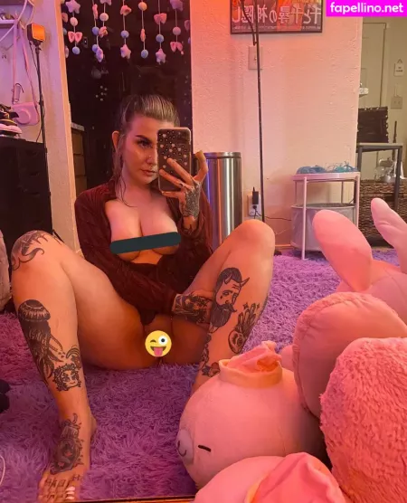 Anastajiarosso OnlyFans Thumbnail #I6MXZuuXtQ