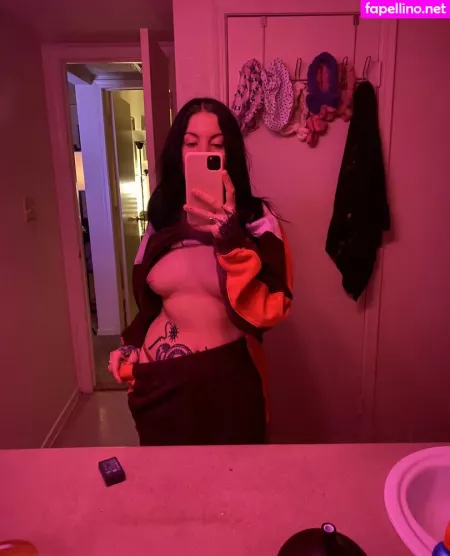 Anastajiarosso OnlyFans Thumbnail #TqGzgwcfQw