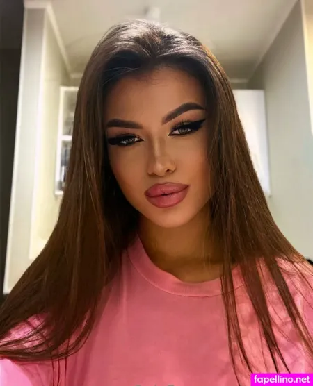 Anastas Nasty OnlyFans Thumbnail #3nvmg8JkJF