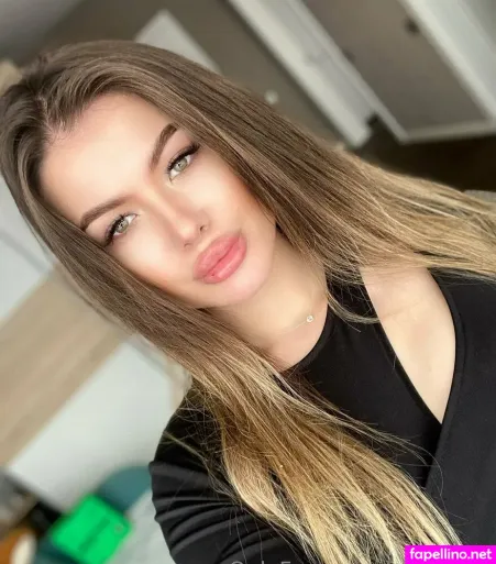 Anastas Nasty OnlyFans Thumbnail #7dLdVPyg6o