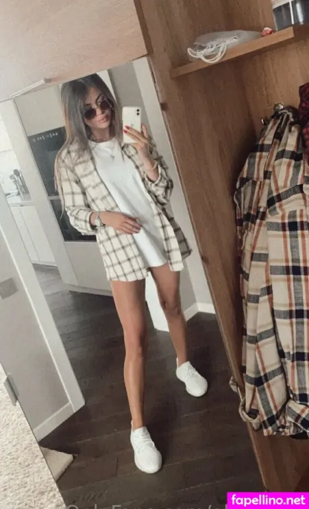 Anastas Nasty OnlyFans Thumbnail #7rVGYT6yJZ