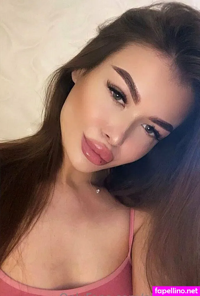 anastas.nasty, nasty.bory Nude Leaked OnlyFans Photo #FB59WIXDK6