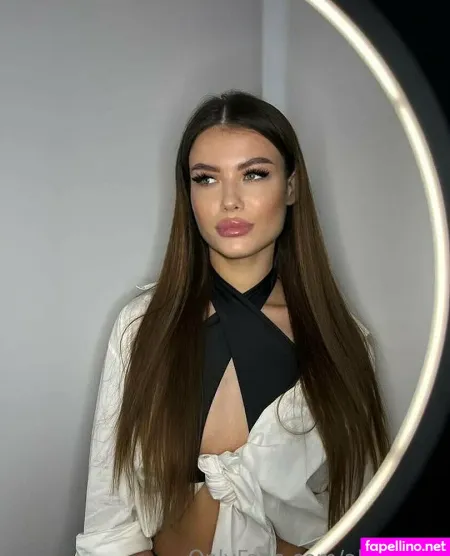 Anastas Nasty OnlyFans Thumbnail #JdG0WcSRrr
